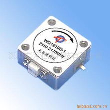 深圳市天亞通科技庫存通信器材產(chǎn)品列表及通訊設(shè)備修理服務(wù)