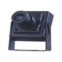 專業(yè)通訊設(shè)備維修服務(wù)——杭州億利通信器材產(chǎn)品中心