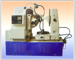 石家莊光明機電設備與國內名優(yōu)機床機床品牌合作優(yōu)勢分析