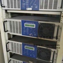 專業(yè)真空設備供應商 湖南衡陽偉業(yè)機電設備銷售部