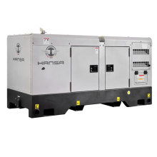 福州捷威機電設備有限公司 深耕JLWX相復勵發(fā)電機與STC機電設備領域的專業(yè)力量